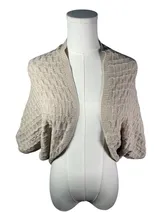 Sweaters & Knits image