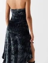 Skirts & Skorts image