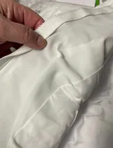 Intimates & Sleepwear image