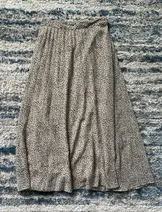 Skirts & Skorts image