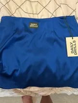 Skirts & Skorts image