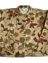 Jackets & Coats image