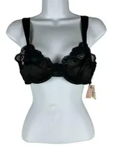 Intimates & Sleepwear image