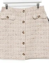 Skirts & Skorts image