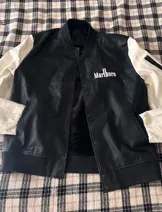 Jackets & Coats image