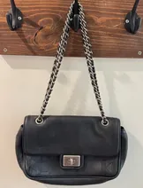Handbags image