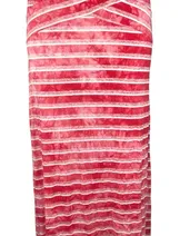 Skirts & Skorts image