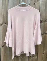 Sweaters & Knits image