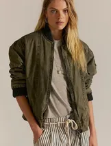 Jackets & Coats image