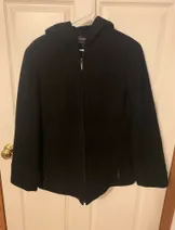 Jackets & Coats image