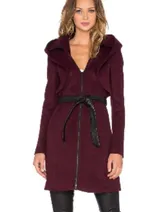 Jackets & Coats image