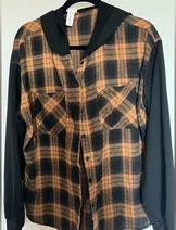 Sweats & Hoodies image