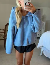 Sweats & Hoodies image