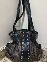 Handbags image