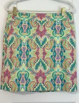 Skirts & Skorts image