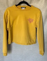 Sweats & Hoodies image