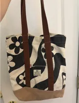 Handbags image