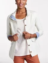 Jackets & Coats image