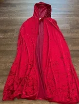 Jackets & Coats image