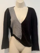 Sweaters & Knits image