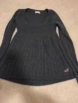 Sweaters & Knits image