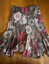 Skirts & Skorts image