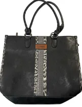 Handbags image