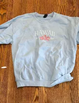 Sweats & Hoodies image