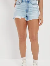 Shorts image