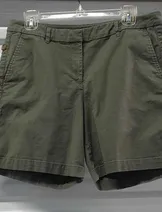 Shorts image