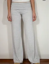 Sweats & Hoodies image