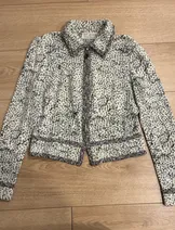 Sweaters & Knits image