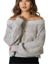 Sweaters & Knits image
