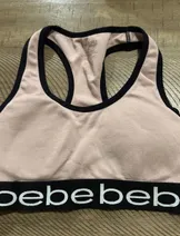 Intimates & Sleepwear image