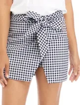 Skirts & Skorts image