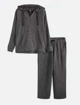 Sweats & Hoodies image