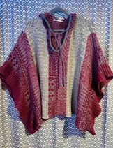 Sweaters & Knits image