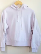 Sweats & Hoodies image