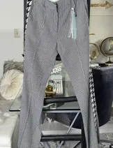 Pants image