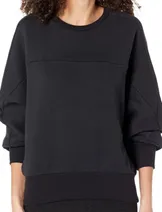 Sweats & Hoodies image