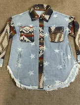 Jackets & Coats image