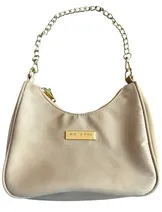 Handbags image