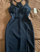 Dresses image