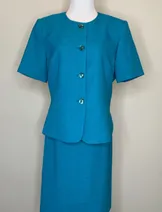 Jackets & Coats image