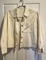 Jackets & Coats image