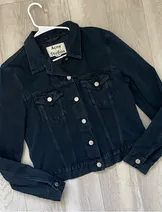 Jackets & Coats image