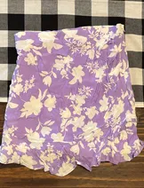 Skirts & Skorts image