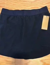 Skirts & Skorts image