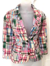 Jackets & Coats image