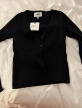 Sweaters & Knits image